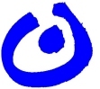 Lebenshilfe logo