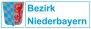 bezirk niederbayern